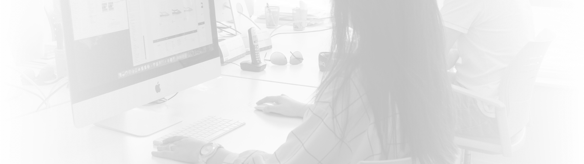 Utilize para junta-te à nossa equipa!