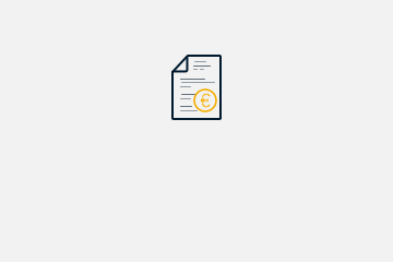 Utilize para ver mais