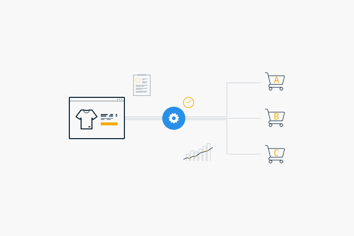 Inteligência Artificial