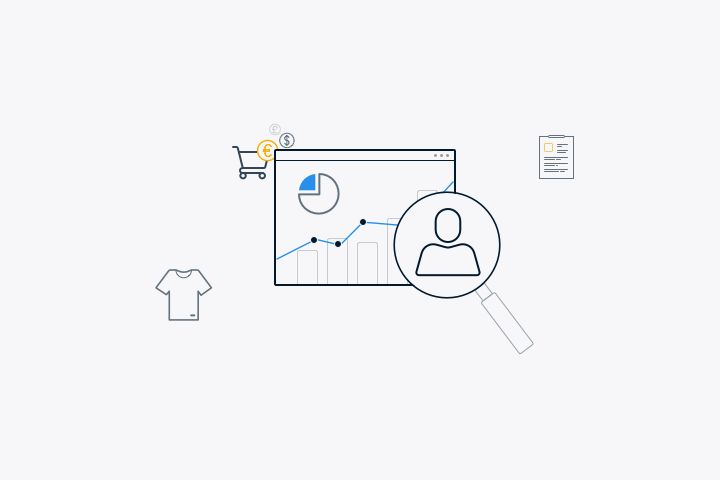 Análise e Relatórios