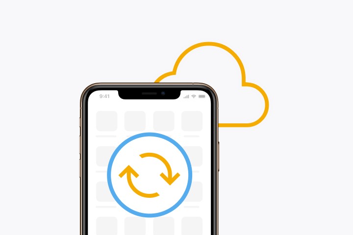 Utilize para ver mais