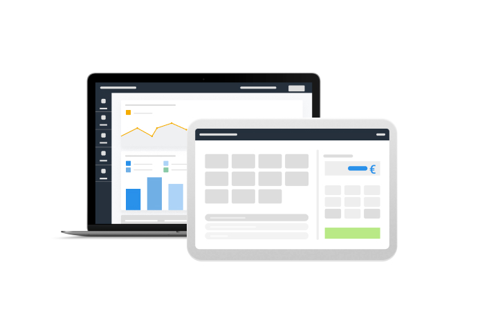 Utilize para ver mais