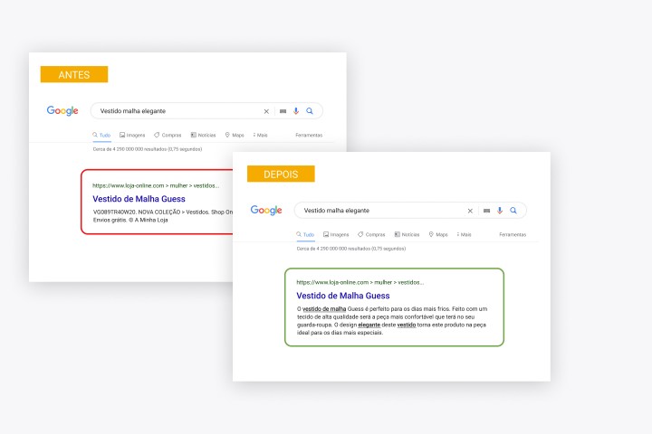 Inteligência Artificial
