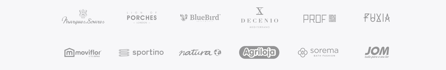 Utilize para projetos com seo automático