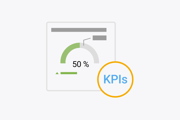 Utilize para ver mais