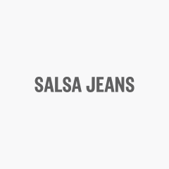 Salsa, Redicom Commerce Cloud customer since 2010