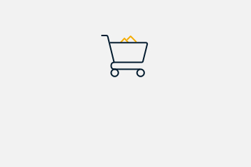 Utilize para ver mais