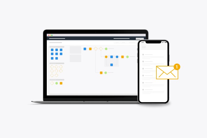 Utilize para ver mais