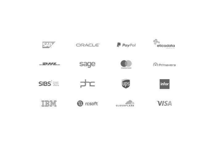 Integrações com Sistemas Externos