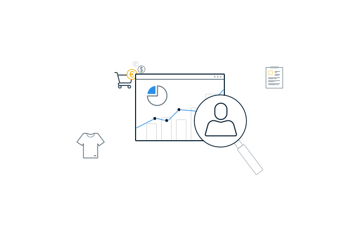 Análise e Relatórios