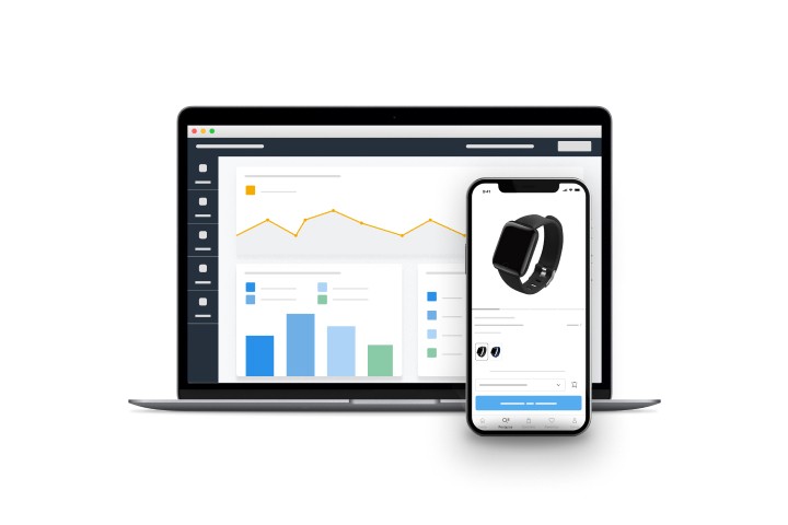 Utilize para ver mais