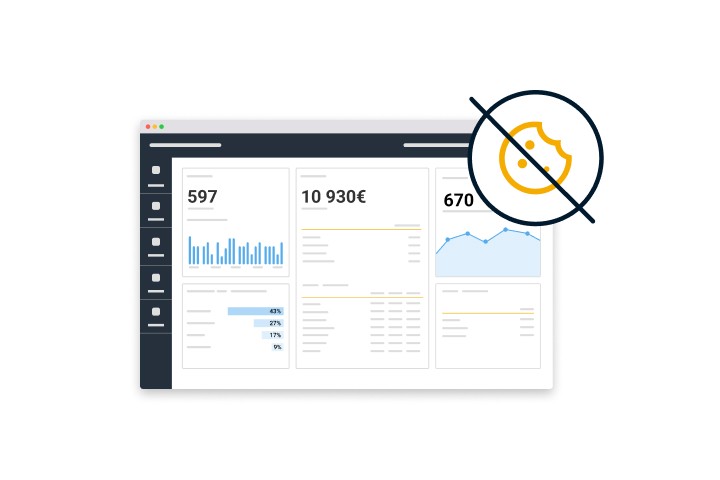 Utilize para ver mais