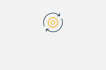 Utilize para ver mais