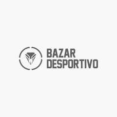 Bazar Desportivo, a Redicom Commerce Cloud client since 2019.