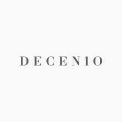 Decenio, Redicom Commerce Cloud customer since 2020
