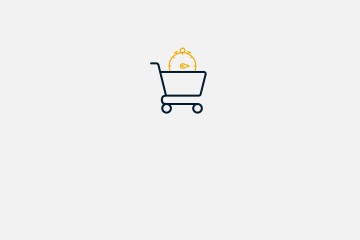 Utilize para ver mais