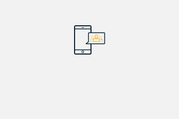 Utilize para ver mais