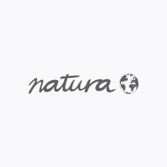 Natura, a Redicom Commerce Cloud client since 2024.
