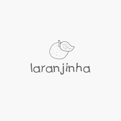 Laranjinha, a Redicom Commerce Cloud customer since 2022.